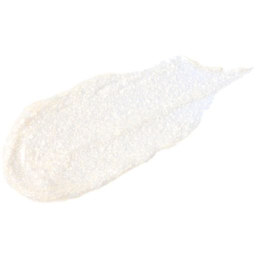 Influence Beauty Жидкие тени Interstellar тон 01  фото 3