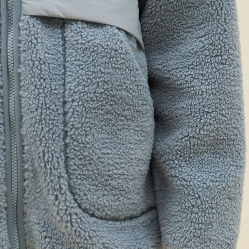 Pelican GFXK3335 Куртка для девочек  фото 5