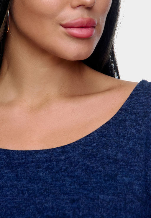 Джемпер Алла