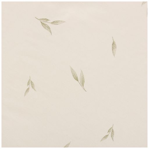 СКАТЕРТЬ КРУГЛАЯ ДУША ПРОВАНСА 190СМ ,БЕЛЫЙ, 100 - Lefard фото 4