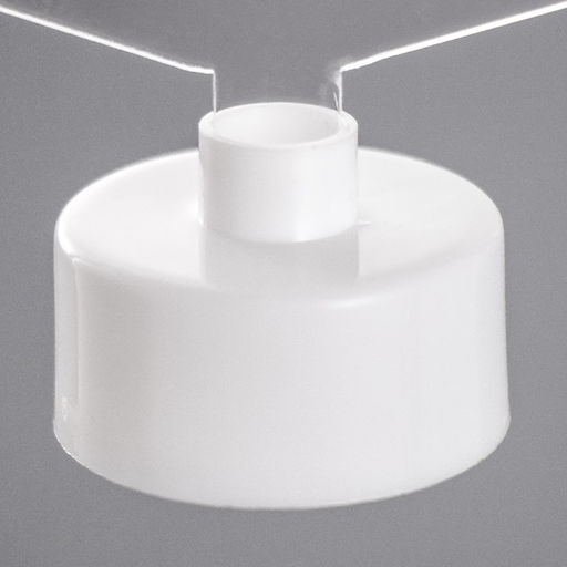 Светильник 3D ночник RISALUX «Кактус», LED RGB 6 цветов, от батареек LR1130 3 шт., 7×10.5 см