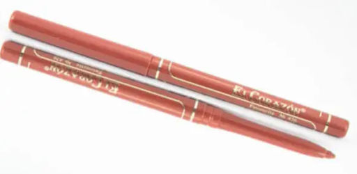 El Corazon карандаш для губ автомат 426 Favourite