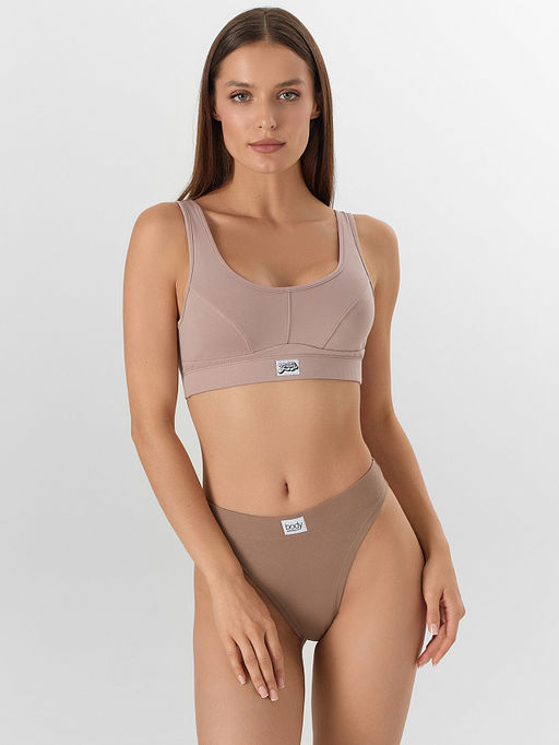 БЮСТЬЕ ЖЕНСКОЕ - Mark formelle фото 2