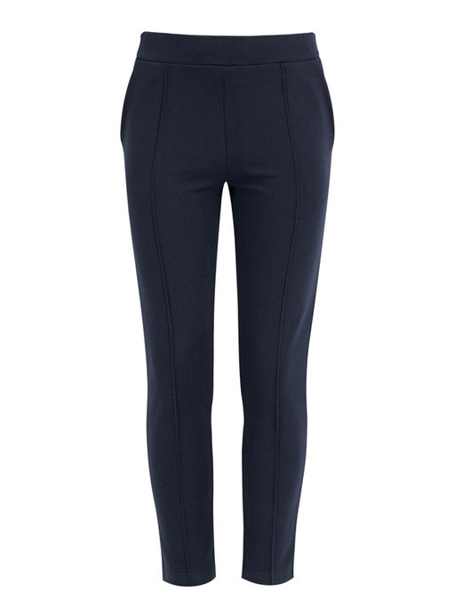 Уценка 57% брюки 1ПББ4094258 - Апрель фото 3