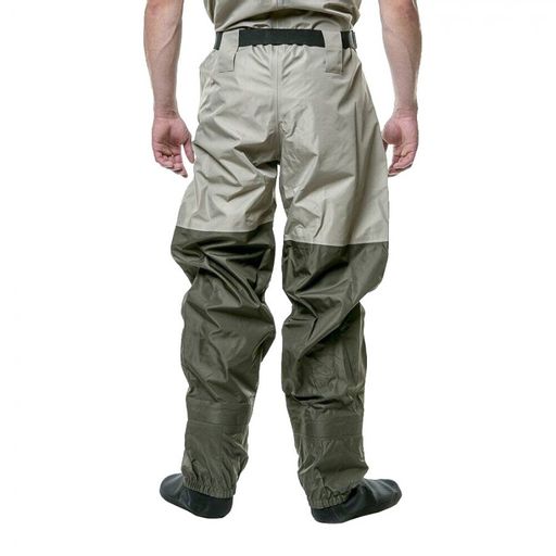 Tramp вейдерсы забродные Angler фото 6