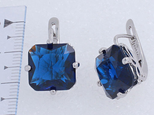 Серьги fallon FALLON - ffe02044-FF0220, ffe02044-FF0220