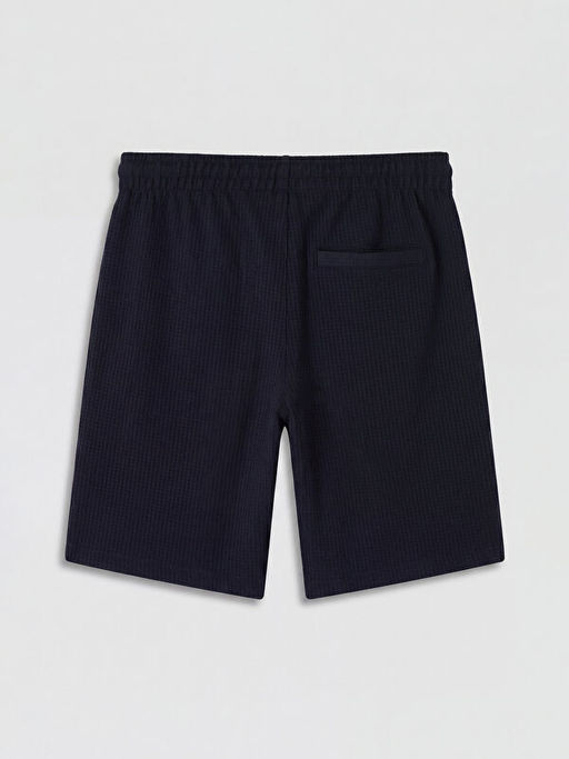Regular Fit Erkek ?ort