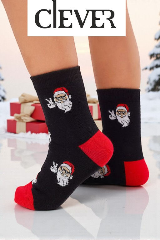 Носки детские