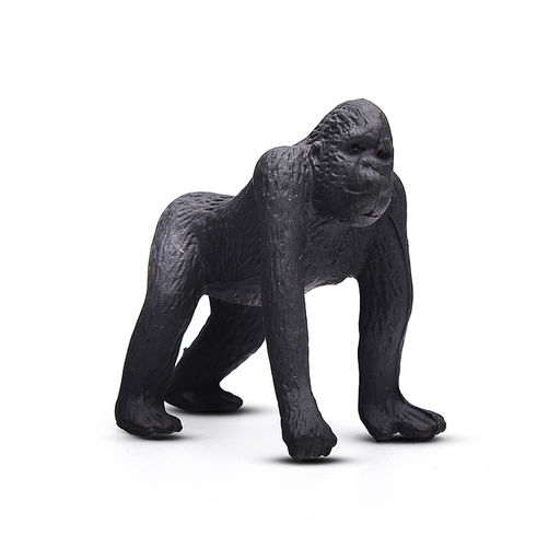 Набор животных "Африка-2" в пакете