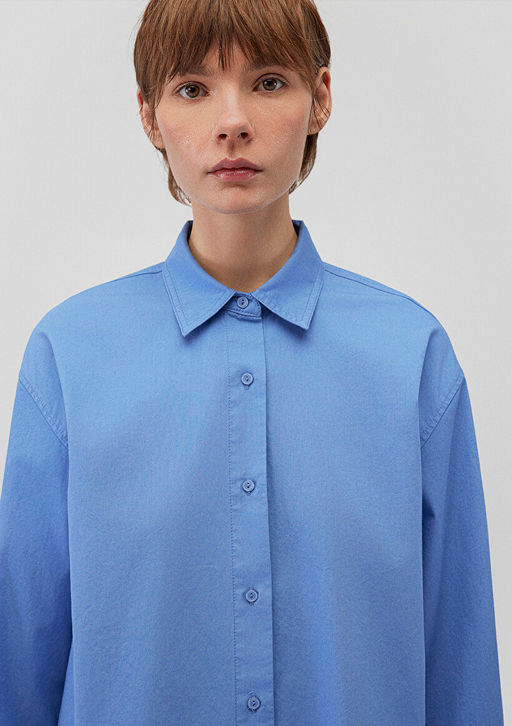 Mavi Gomlek  фото 4