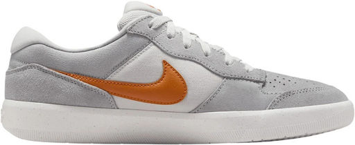 Кроссовки взрослые