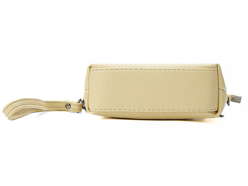 Сумка женская Lanotti SF6602  фото 22