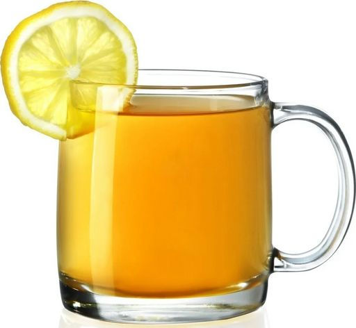 Кружка НОРДИК 380мл прозрачная - Luminarc фото 7