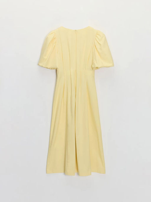 Платье женское ZR2605032901-9 / Zarina