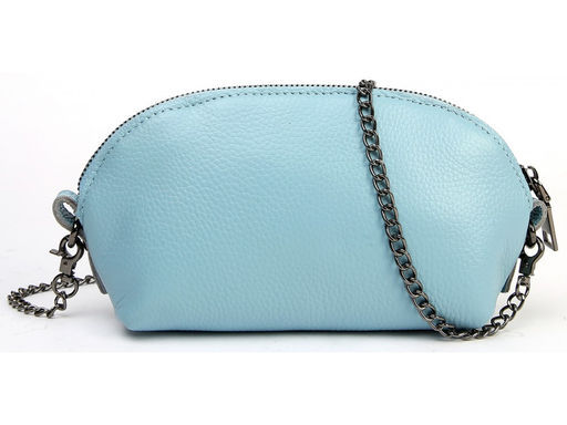 Сумка женская Lanotti YN251 фото 60