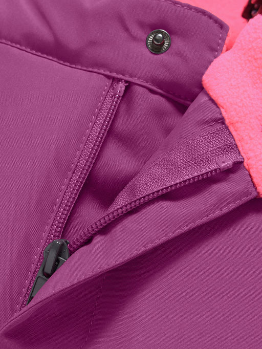 Горнолыжный костюм до -25С