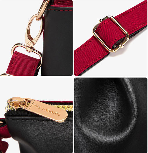 Сумка A-ZP-0802-Biege