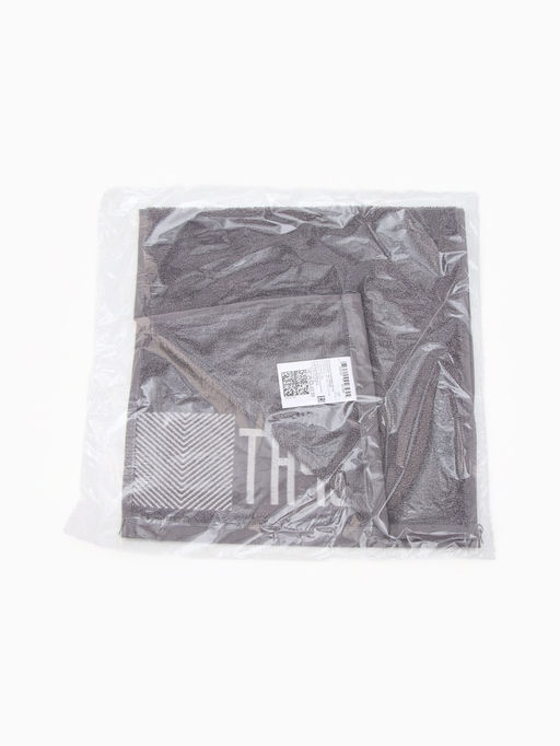 Полотенце махровое Этель Лучший брат 30?60 см, 100% хлопок, 360 г/м?