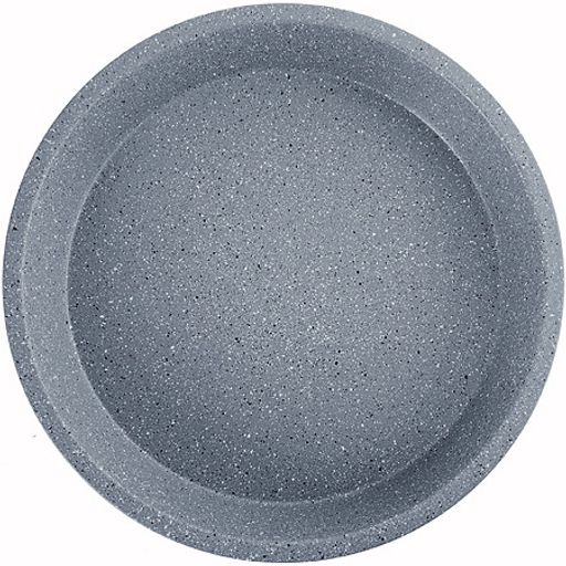 29511 Форма мрам/крошка 28х5смMB (х24) - Mayer&boch фото 2