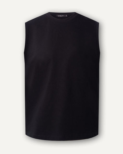 Футболка - Incity фото 3