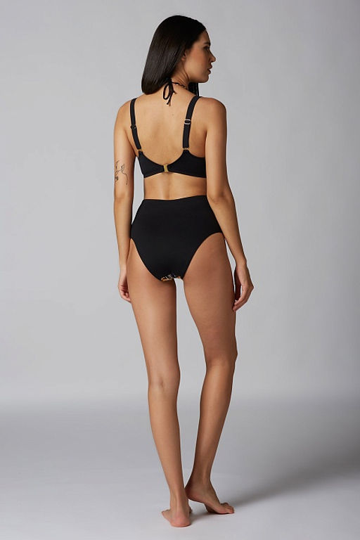 Плавки CBC195 V1