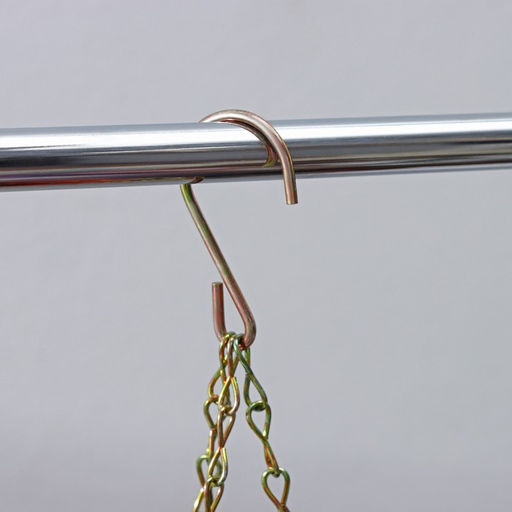 Кашпо для цветов подвесное с дренажной сеткой «Веста», 2 л, пластик, коричневое