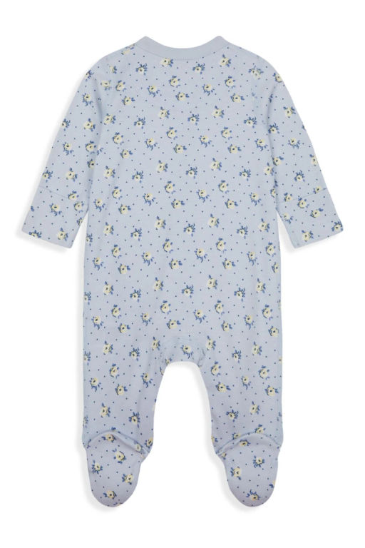 Mothercare / Комбинезон  фото 2