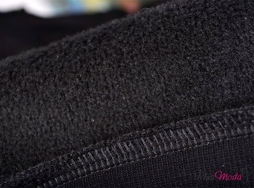 Брюки Модель №520 размеры 44-84 - Plusmoda фото 3