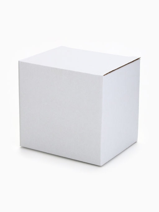 Кружка «Любимая бабушка», 690 мл