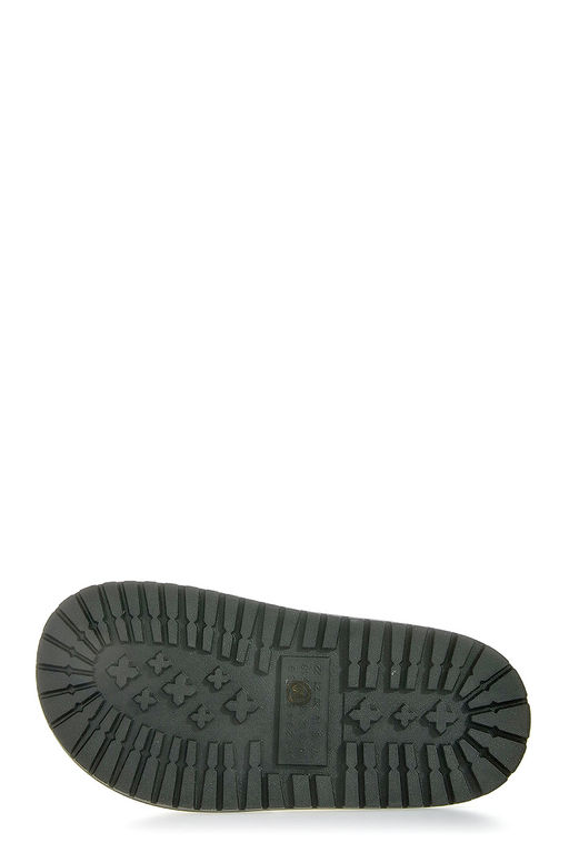 Босоножки женские PATROL