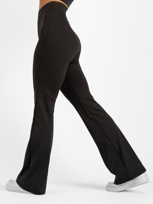 Брюки B.399 - Argo classic фото 3