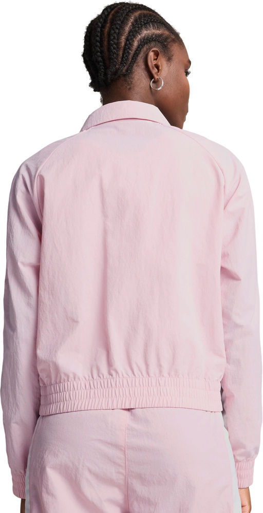 Ветровка женская