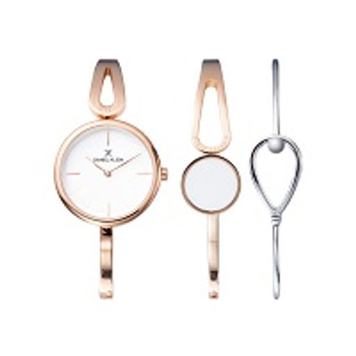 Часы наручные Daniel Klein 11930-2 фото 2