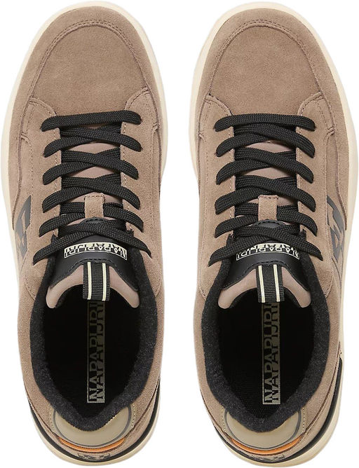 Кроссовки мужские