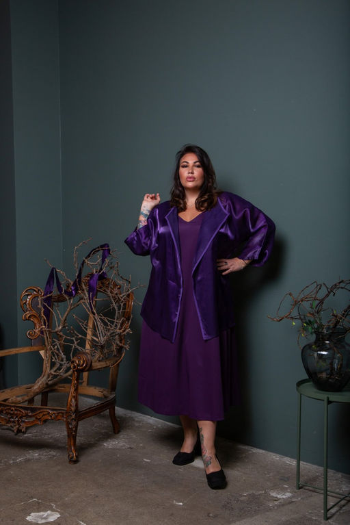 Туника женская - Jp фото 9