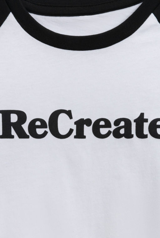 ACOOLA / Набор для мальчиков((1)футболка и (2)брюки) Hendriks разноцветный  фото 6