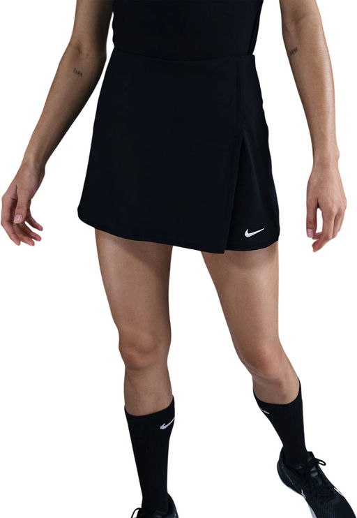 Юбка женская