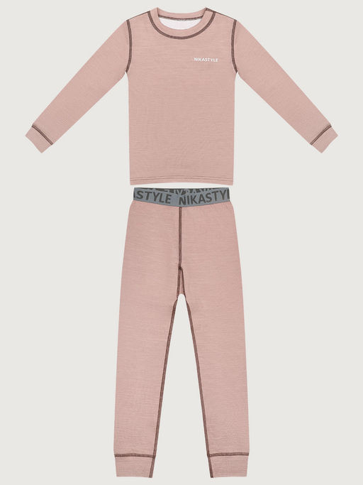 Комплект 7т11225 бежевый