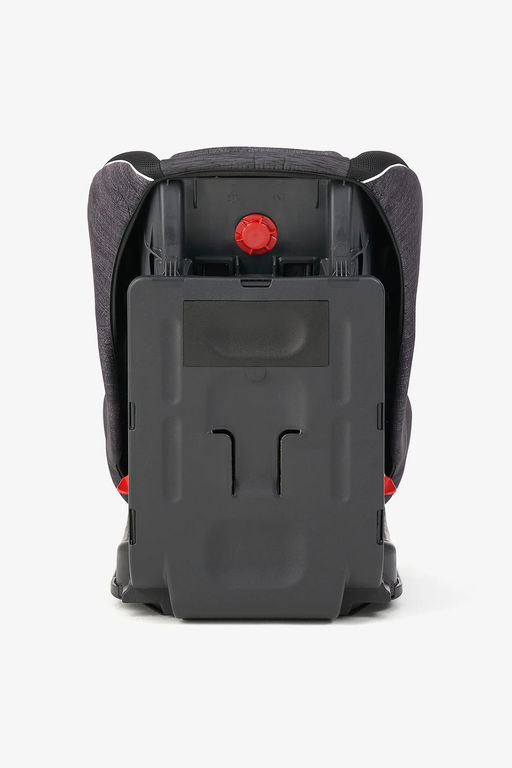 MOTHERCARE / Удерживающее устройство для детей  фото 4