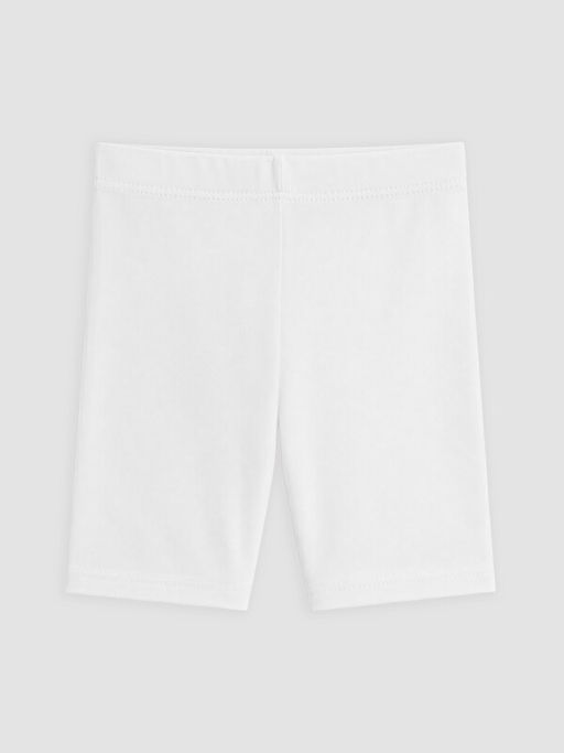 Beli Lastikli K?z ?ocuk Tayt Pijama Alt? 2li - Waikiki фото 2
