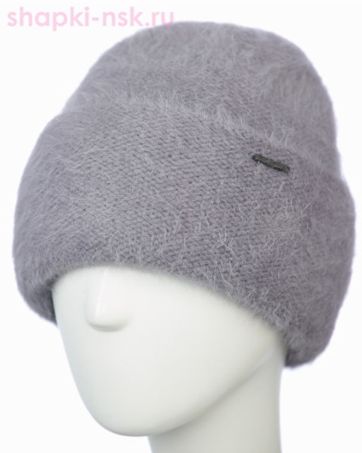 Флейта 858 Шапка - La planda фото 15