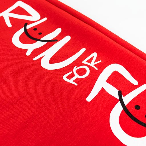 Штаны футер 2х нитка 1295300103 - Youlala фото 2