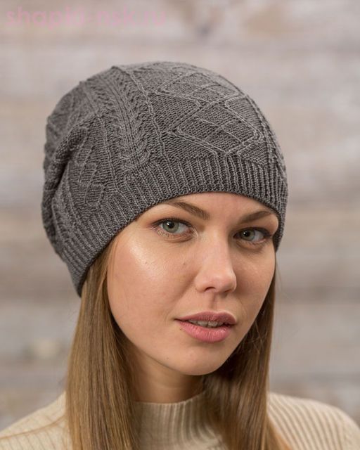 S 523 Колпак (56-58)