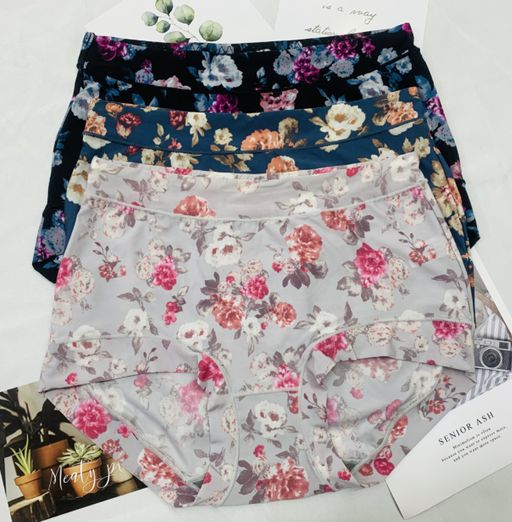 Трусики A16937285 - Tadmico фото 8