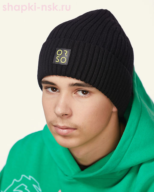 01638-22 (52-56) Колпак - Artel фото 5