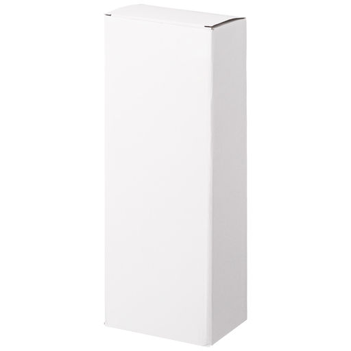 ФИГУРКА СЛОН 13*7*39.5CM - Lefard фото 2