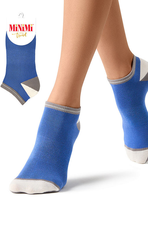 (Minimi) Mini Trend 4204 нос.жен. (ЧЗ)