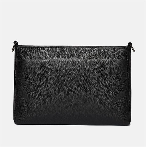 Bags Сумка женская / кожа / 021132