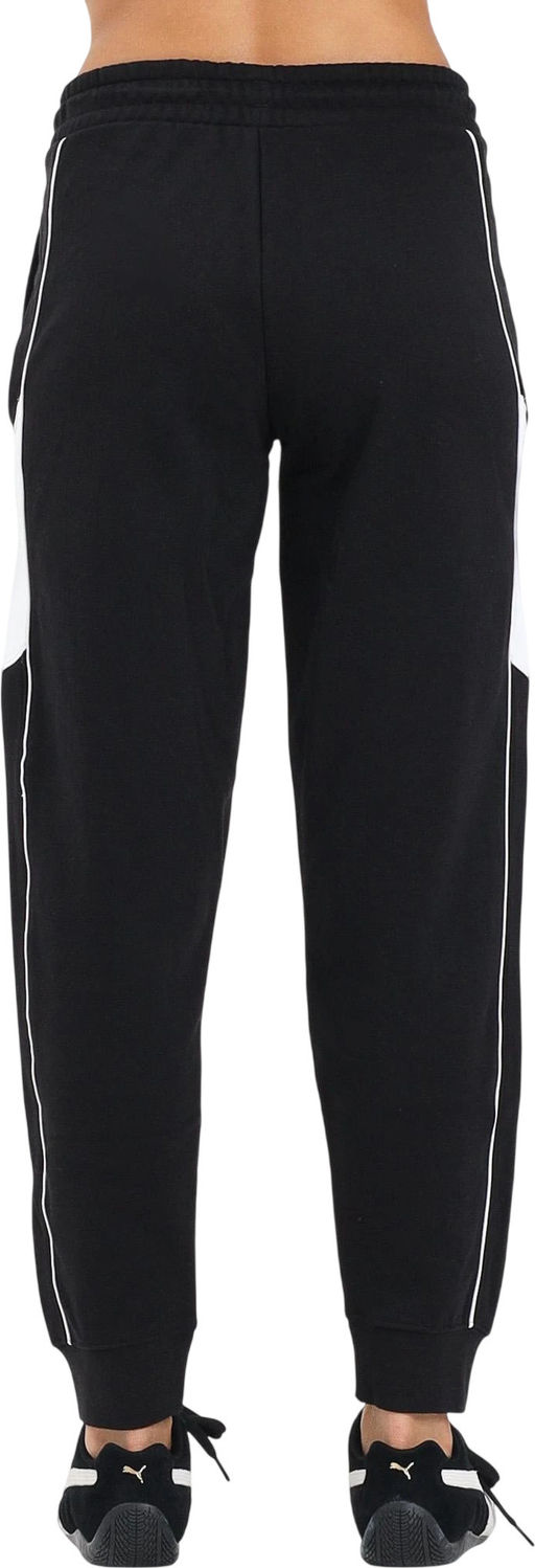 Брюки женские