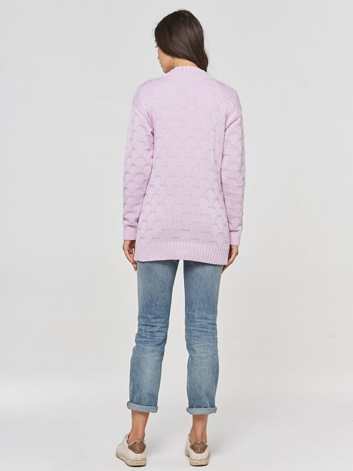 Жакет женский BY202-14035 - Vay фото 6